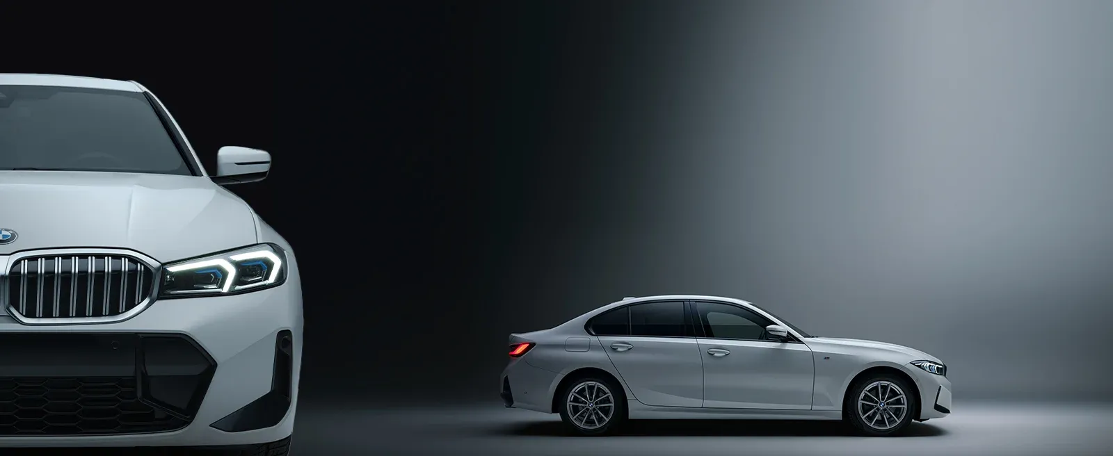 Car Hire in Piacenza